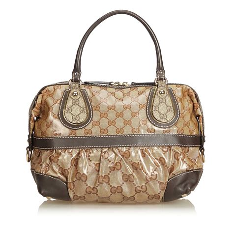 gucci handbags nz.